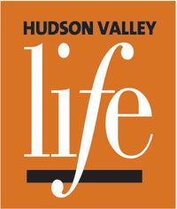 Hudson Valley Life