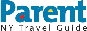 Hudson Valley Parent Travel Guide