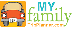 MyFamilyTripPlanner.com